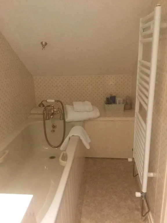 ***  The Mulberry House Bed & Breakfast Gloucester United Kingdom