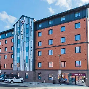 Premier Hotel