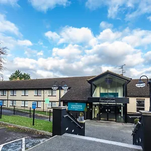 Robinswood Hotel, Bw Signature Collection Hotel