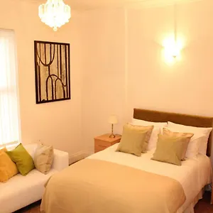 Ababeel Hotel Birmingham