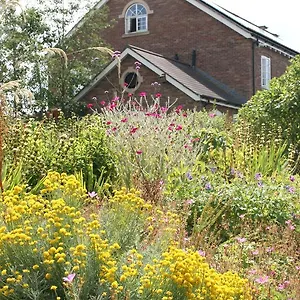 The Mooring Post Bed & Breakfast